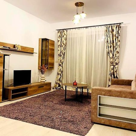 Luxury Apartment Arad Exterior photo